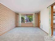 2 / 45 Mary Street, East Launceston TAS 7250