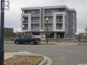 2 4601 Green Apple Drive E, Regina, SK, S4V 3H6...