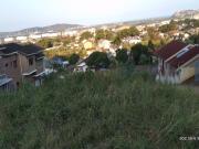 2 463 m² Land available in Isipingo Rail