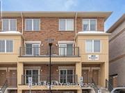 2 465 Beresford Path, Oshawa, ON, L1H 0B2 townhouse for...