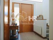 $ 2.480.000 Casa en Arriendo en Colina 5 dormitorios 5...