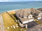 2 484 Millen Road, Hamilton, ON, L8E 6G4 Luxury...
