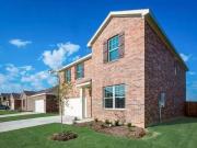 $2,499 4 Bedroom 2.5 Bathroom House In Crowley With...