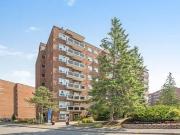2 4 6 8 10 rue Radisson