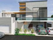 2 4 8 kanal farm house land available for sale on bedian...