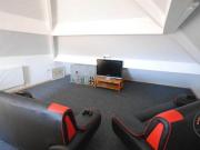 2 4 Becketts Park Road, Leeds, LS6 3PG