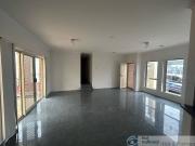 2 / 4 Doveton Avenue, Eumemmerring