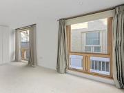 2 4 Glynde Mews, London, SW3 1AB, United Kingdom | 2 bed...