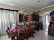 2.4 ha Farm in Cullinan Outlying 2.4 ha Farm in Cullinan Outlying