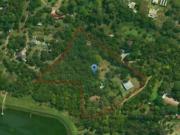 2.4 ha Farm in Pretoria North