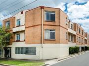 2 4 Haig Street, Maroubra NSW 2035