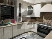 2.4 Kanal House For Sale In NFC