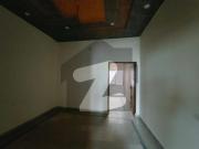 2.4 Marla House Available For Rent in Amair Town Canal...