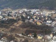 € 2,4 Mio. TRAUMBAUGRUNDSTÜCK in INNSBRUCK HÖTTING... € 2,4 Mio. TRAUMBAUGRUNDSTÜCK in INNSBRUCK HÖTTING...