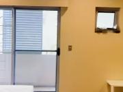 2 4 strachan street Kingsford, Sydney