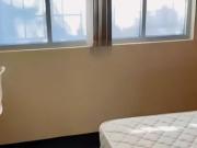 2 4 strachan street Kingsford, Sydney