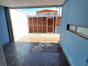 $ 2.500.000 Casa en Arriendo en Calama 10 dormitorios 5...