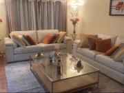 $ 2.500.000 Casa en Arriendo en Calama 4 dormitorios 3...