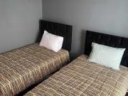 $ 2.500.000 Casa en Arriendo en Calama 5 dormitorios 3...