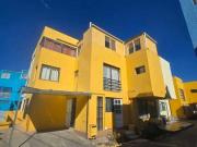 $ 2.500.000 Casa en Arriendo en Calama 5 dormitorios 3...
