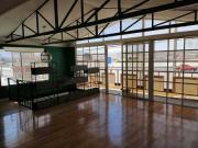 $ 2.500.000 Casa en Arriendo en Calama 7 dormitorios 5...