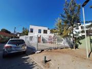 $ 2.500.000 Casa en Arriendo en Las Condes 5 dormitorios...