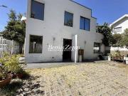 $ 2.500.000 Casa en Arriendo en Las Condes 5 dormitorios...