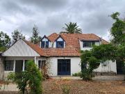 $ 2.500.000 Casa en Arriendo en Providencia 7...