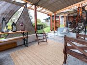 $ 2.500.000 Casa en Arriendo en Puerto Montt 6...