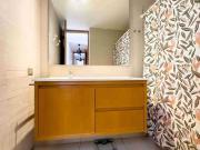 $ 2.500.000 Departamento en Arriendo en Las Condes 2...