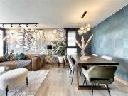 $ 2.500.000 Departamento en Arriendo en Las Condes 2...