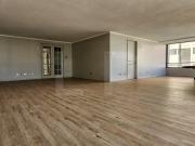 $ 2.500.000 Departamento en Arriendo en Las Condes 3... $ 2.500.000 Departamento en Arriendo en Las Condes 3...