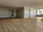 $ 2.500.000 Departamento en Arriendo en Las Condes 3...