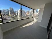 $ 2.200.000 Departamento en Arriendo en Las Condes 3...