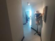 $ 2.500.000 Departamento en Arriendo en Las Condes 4...