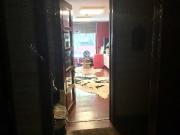 $ 2.500.000 Departamento en Arriendo en Las Condes 5...