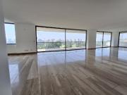 $ 2.500.000 Departamento en Arriendo en Vitacura 3...