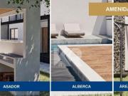 $2,500.000 MXN VENTA Casa en Residencial Verum...