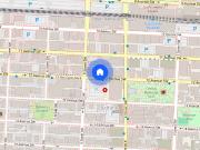 $2,500 / 2 br / 2 ba /