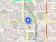 $2,500 / 2br – 759ft2 – Spacious & Functional Over 750...