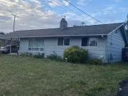 $2,500 3 Bedroom 1 Bathroom House In Sea Tac With Great...