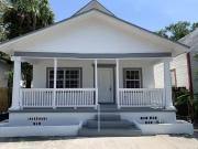 $2,500 3 Bedroom 2 Bathroom House In Tampa With Great...