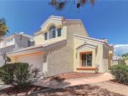 $2,500 3 Bedroom 3 Bathroom House In Las Vegas With...