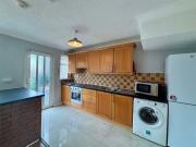 2,500 / month | Alderwood Close, Springfield, Tallaght,...