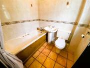 2,500 / month | Kilcarrig Avenue, Tallaght, Dublin 24...