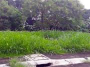 2,500 sqm Lot For Sale in New Manila, Quezon City, Metro...