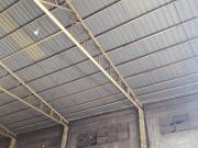 2,500 sqm Taguig Warehouse/Factory Space For Rent