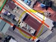 2,500 sqm Warehouse Lot for Rent in Novaliches, Quezon City