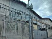 2,500 sqm Warehouse Space for lease in Taguig