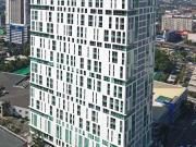 2,500 square meter BPO office space for lease in Cubao,...